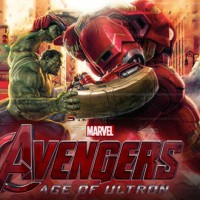 ハルクバスターって？なぜアイアンマンとハルクが戦うのか？