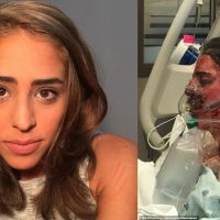 christian_beforeAfter